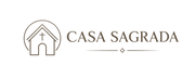 Vista Casa Sagrada - Início